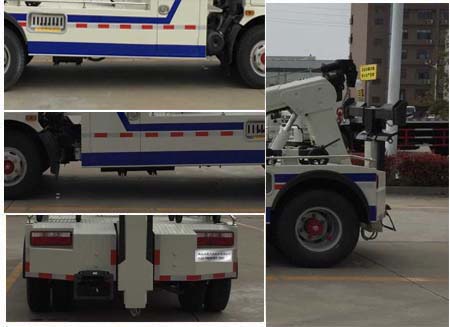 HTW5080TQZTE͖|L(fng)һһ܇