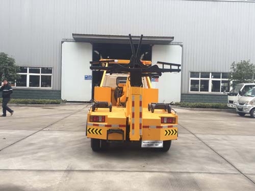 (zhun)HTW5040TQZTJͽ{(ln)һһ܇(ch)