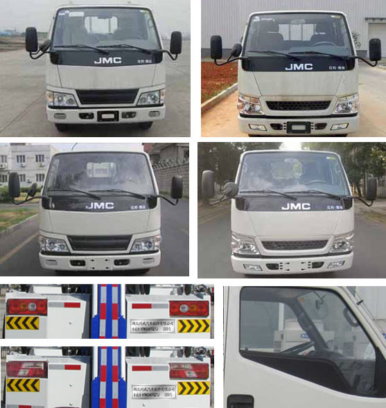 (zhun)HTW5040TQZTJͽ{(ln)һһ܇(ch)