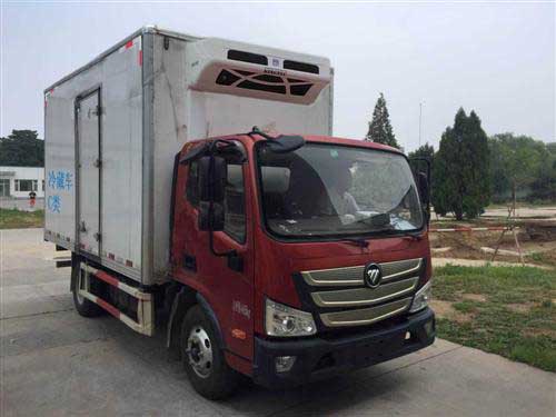 ܇߲r\ݔ܇r\ݔ܇BJ5048XLC-FK܇