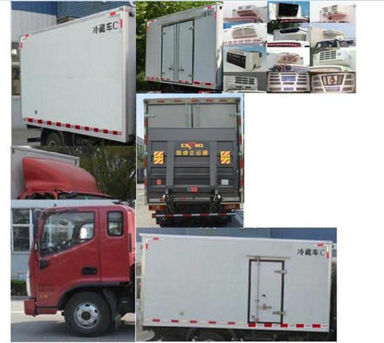 ܇߲r\(yn)ݔ܇r\(yn)ݔ܇BJ5048XLC-FK܇