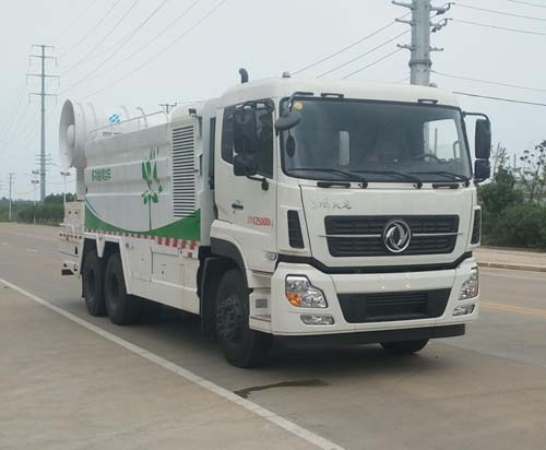 |L(fng)๦։m܇F܇HTW5250TDYDͶ๦։m܇