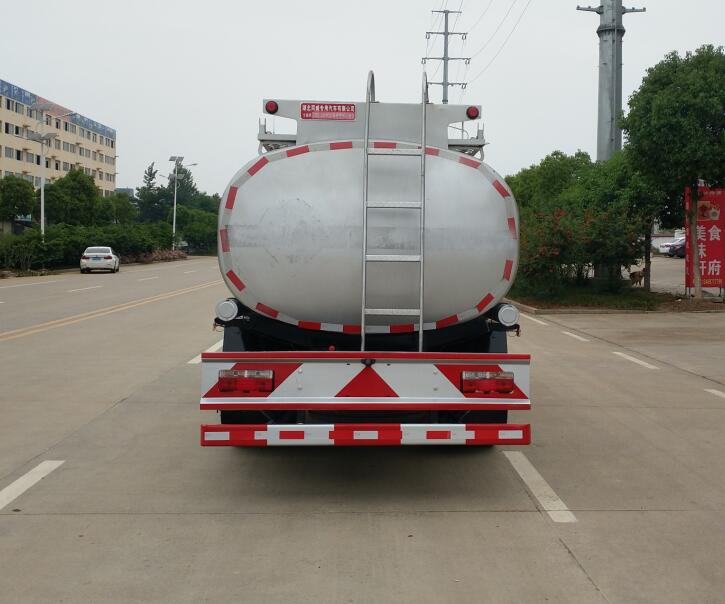 (gu)|L(fng)D7ͨҺw\(yn)ݔ܇(ch)