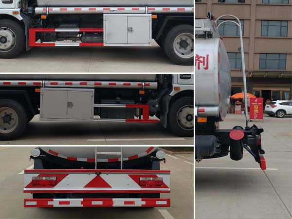 (gu)|L(fng)D7ͨҺw\(yn)ݔ܇(ch)