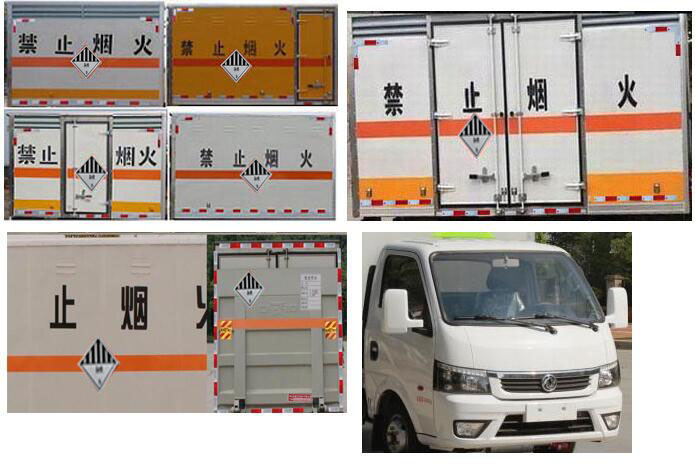 |L(fng);{sΣUƷʽ\ݔ܇