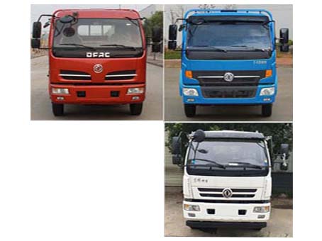 |L(fng)ɢb\(yn)ݔ܇(ch)