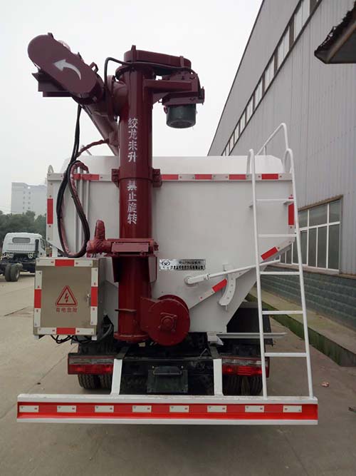 |L(fng)ɢb\(yn)ݔ܇(ch)