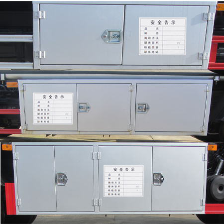 |L(fng)XϽ\(yn)܇(ch)