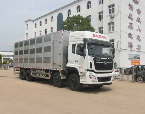 |L(fng)ǰĺˇ\ݔ܇96i܇