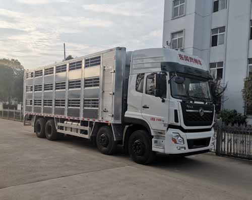 |L(fng)ǰĺˇ\ݔ܇96i܇