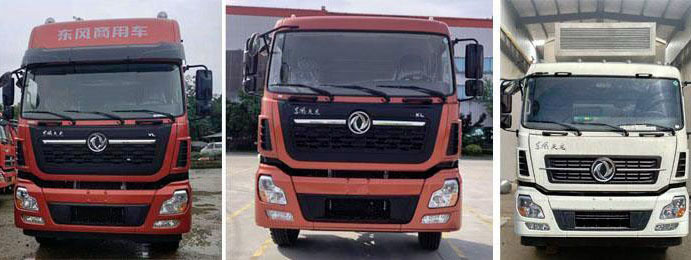 |L(fng)ǰĺˇ\ݔ܇96i܇