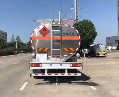 (zhun)HTW5321GYYLCAC6XϽ\(yn)܇(ch)