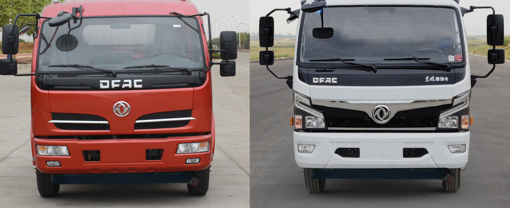 (zhun)HTW5128GJYE6Cͼ܇(ch)