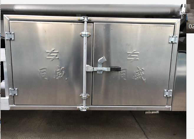 (zhun)HTW5180GYYLEZQ6XϽ\(yn)܇(ch)