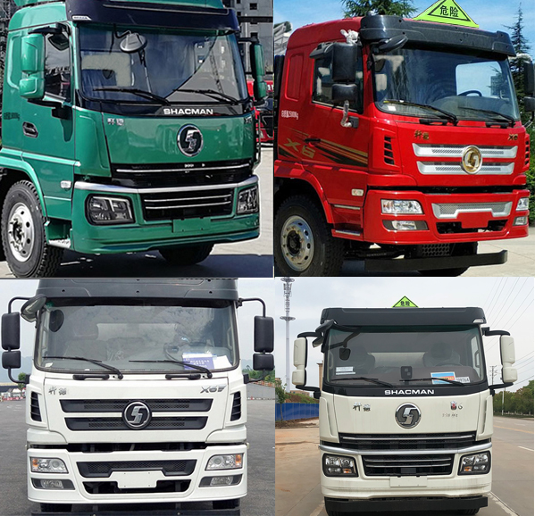 HTW5262GYYLS6QXϽ\(yn)܇(ch)